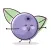 Veggiemoji Moody Fregetables