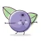 Veggiemoji Moody Fregetables