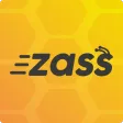Zass