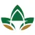 Lifehub Inc