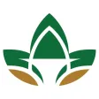 Lifehub Inc Lifehub Inc