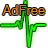 Z-DeviceTest ad free