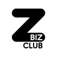 Zavedenia Business Club Zavedenia Business Club