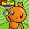 Zaza claw game