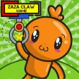 Zaza claw game Zaza claw game