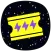 Satoshi Vouchers
