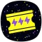 Satoshi Vouchers