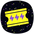 Satoshi Vouchers Satoshi Vouchers