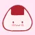 Onigiri Master
