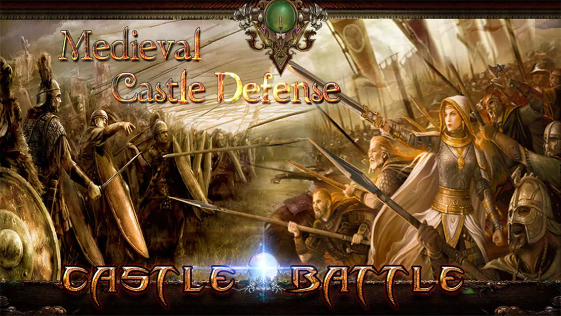 صور Clash Of Cattle