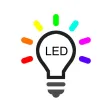 i-SmartLED