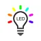i-SmartLED