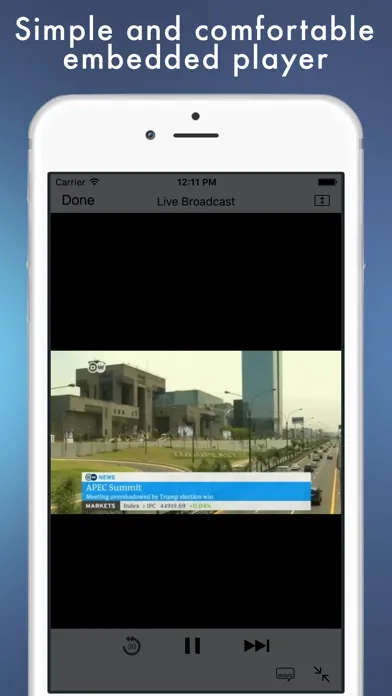 صور NZ TV - New Zealand television online