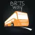 BRTS way