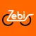 ZEBI