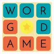 Crossword Jigsaw Puzzle