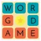 Crossword Jigsaw Puzzle