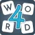 4 Letters - Find & Make Words!