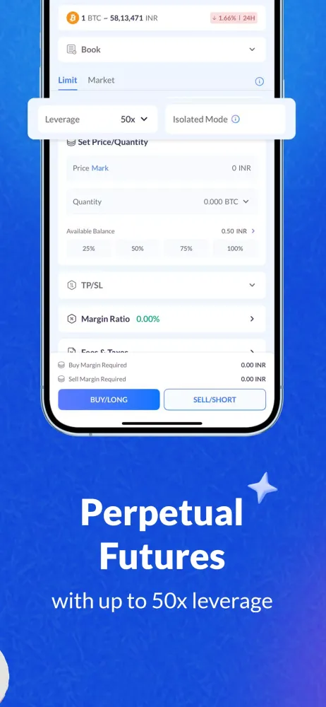 صور ZebPay: Buy Bitcoin & Crypto