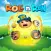 Roll N Run!