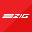 ZIG - Travel Places Safely