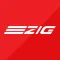 ZIG - Travel Places Safely