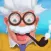 Jump Games - Mr. Pants