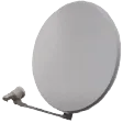 Satellite Director
