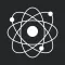 Periodicals: Chemistry 2024