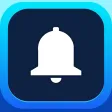 Ringtone for iPhone - Create Ringtones & Music