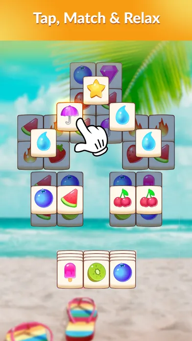 Room Makeover - Tiles Puzzle Ekran Görüntüleri