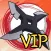 Tap Knife VIP