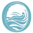 ZEN ZONE FL