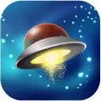 Krypton Breakout Krypton Breakout