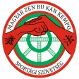 ZenBuKan Kempo