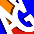 Agagames narrative augioquests Agagames narrative augioquests