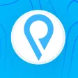 Arquestar: Audio Travel Guide Arquestar: Audio Travel Guide
