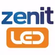ZenitLed B2B Hesabım ZenitLed B2B Hesabım