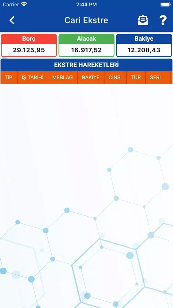 صور ZenitLed B2B Hesabım