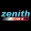 Zenith Fm