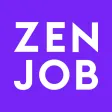 Zenjob