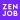 Zenjob