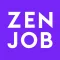 Zenjob