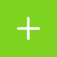 Zen Journal - Diary & Notes Zen Journal - Diary & Notes