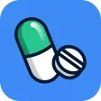 Pillz - take a pill