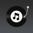 Tune Mix Music-Simplified Play Tune Mix Music-Simplified Play
