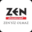 Zen Pırlanta