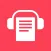 Keybox Player (Section Repeat)