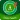 Status Downloader for Whatsapp -Video Status Saver