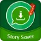 Status Downloader for Whatsapp -Video Status Saver